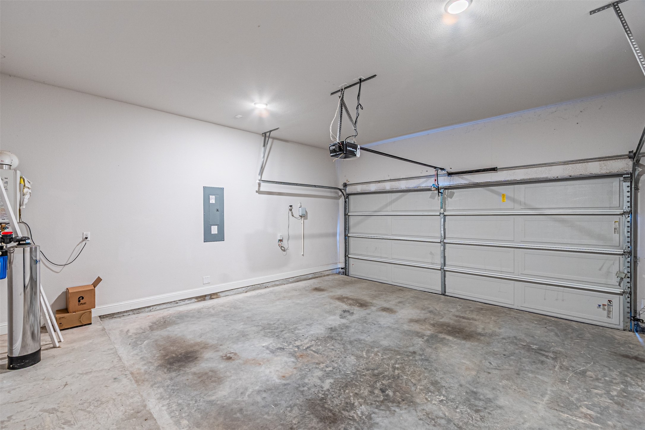6753 Verandah Way Irving TX 75039
