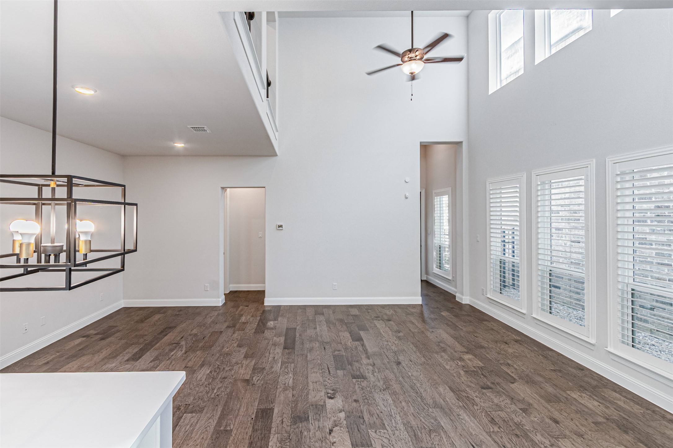 6753 Verandah Way Irving TX 75039