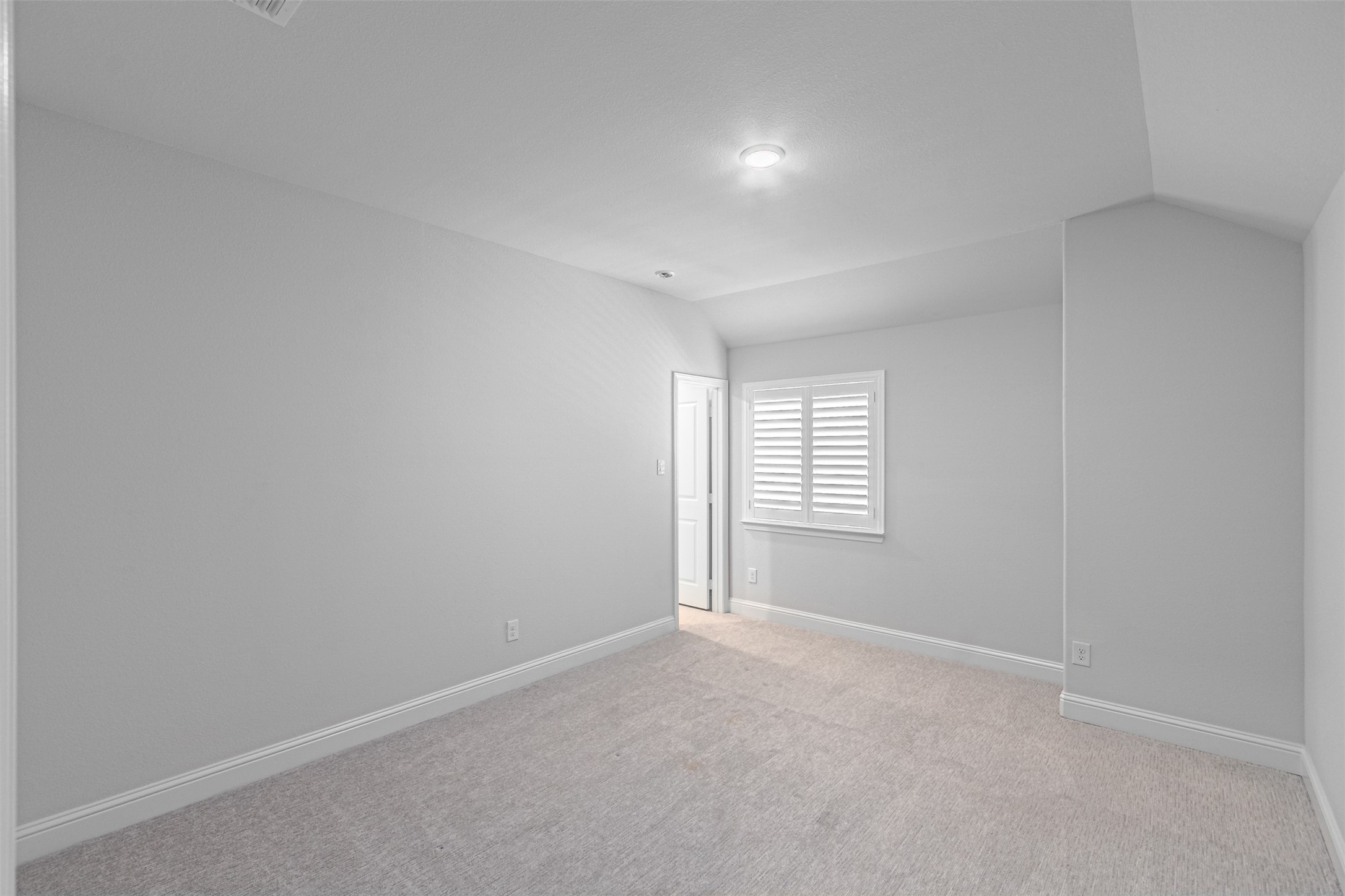 6753 Verandah Way Irving TX 75039
