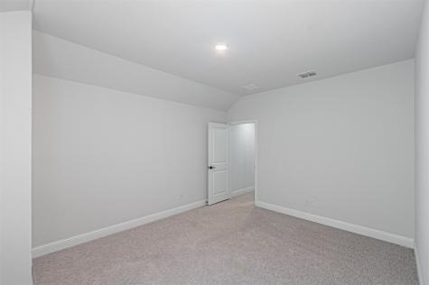 6753 Verandah Way Irving TX 75039
