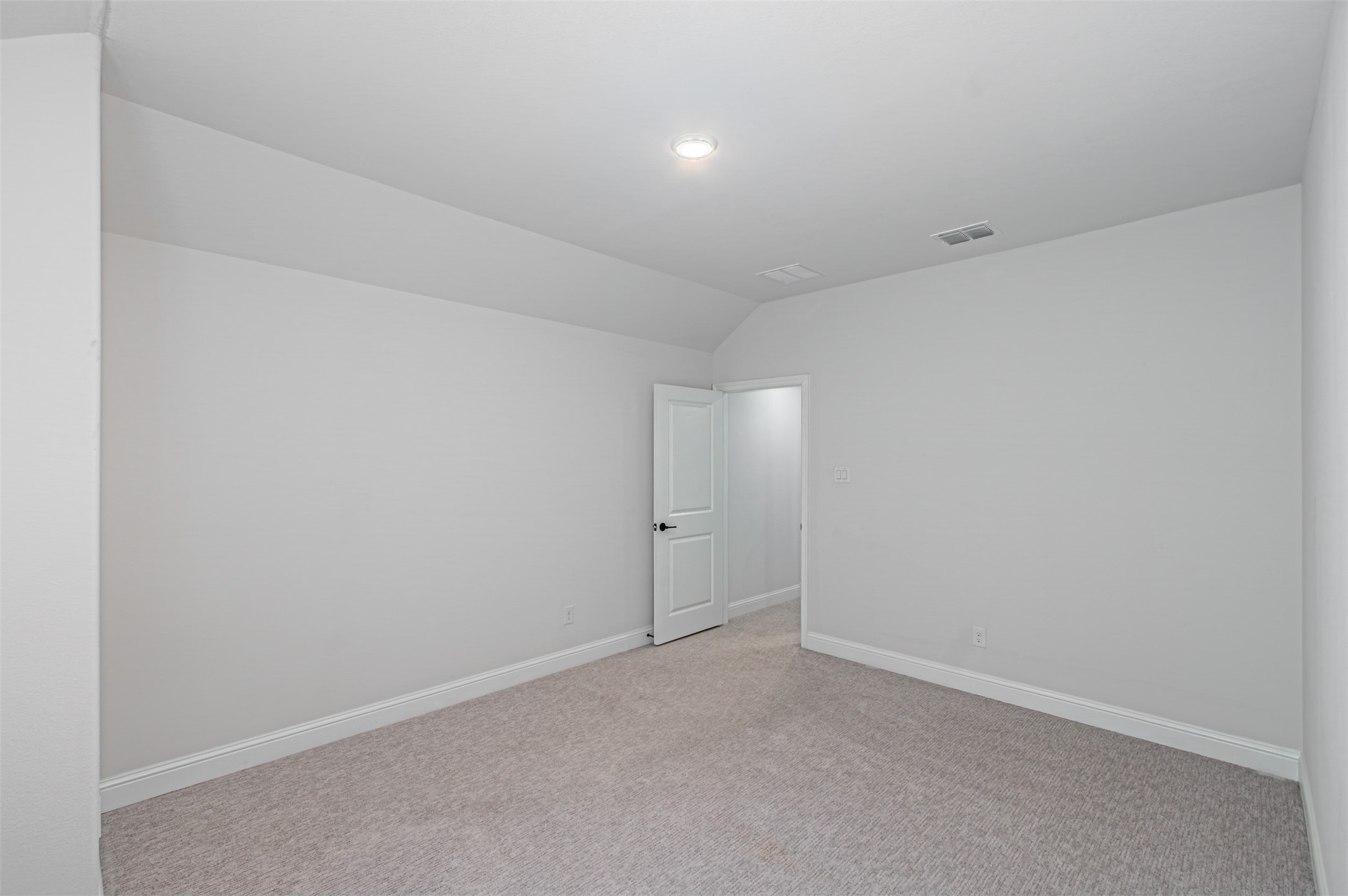 6753 Verandah Way Irving TX 75039
