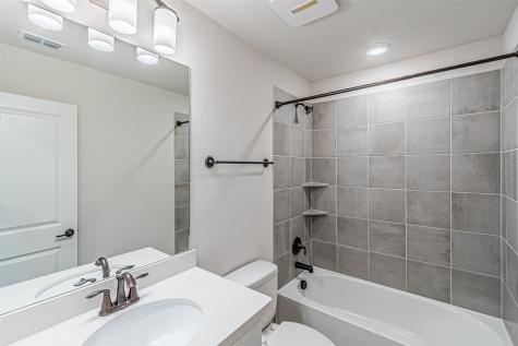 6753 Verandah Way Irving TX 75039