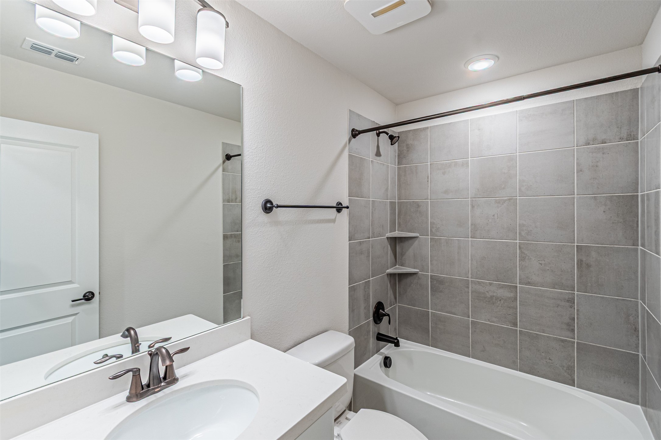 6753 Verandah Way Irving TX 75039