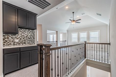 6753 Verandah Way Irving TX 75039