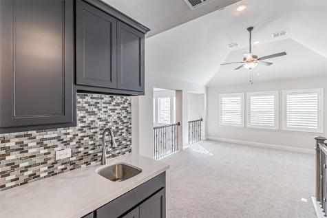 6753 Verandah Way Irving TX 75039
