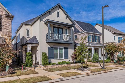 6753 Verandah Way Irving TX 75039