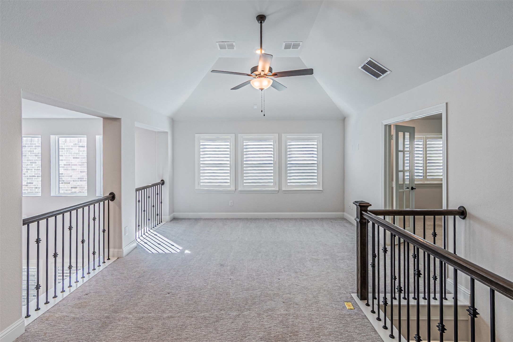 6753 Verandah Way Irving TX 75039