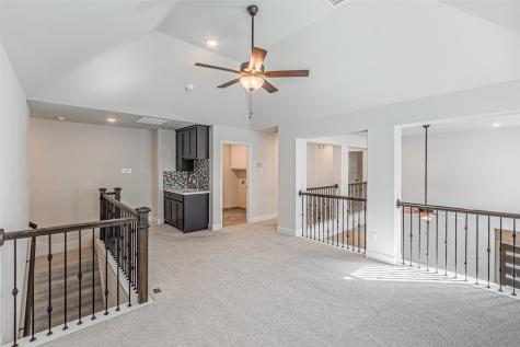 6753 Verandah Way Irving TX 75039