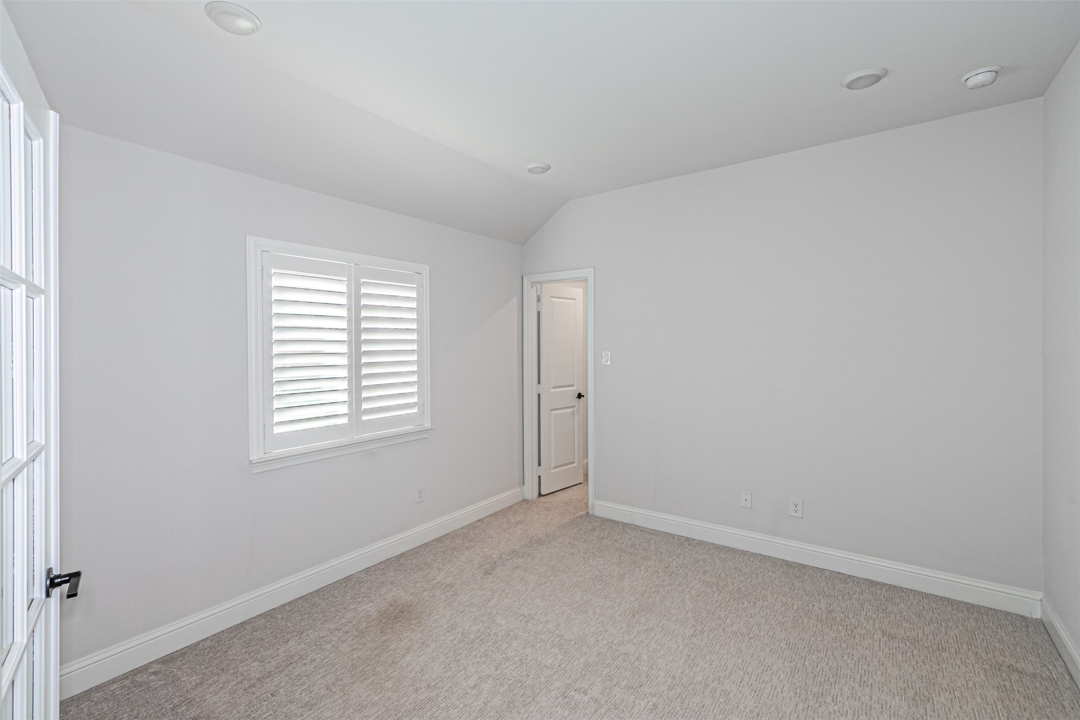 6753 Verandah Way Irving TX 75039