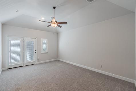 6753 Verandah Way Irving TX 75039