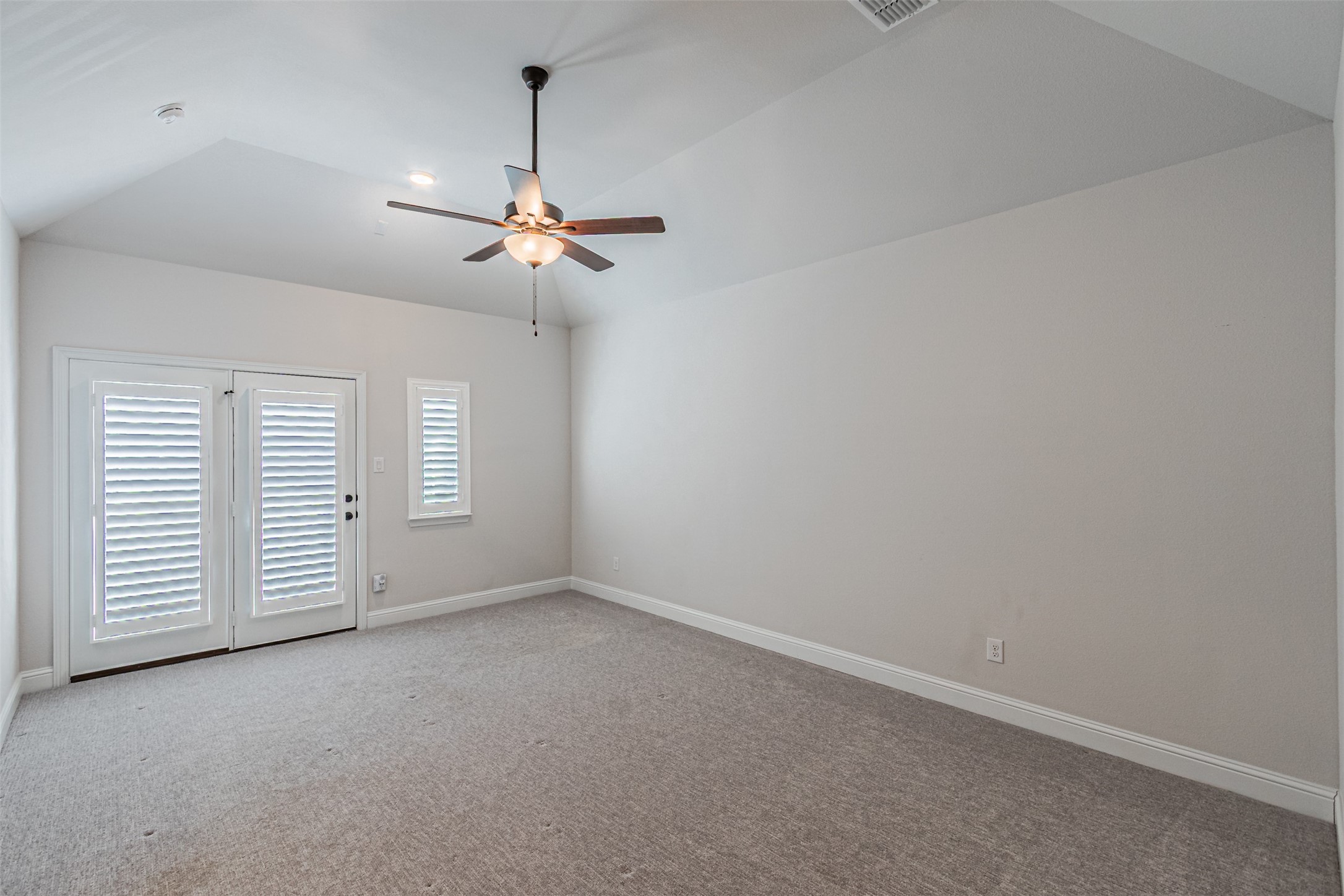 6753 Verandah Way Irving TX 75039