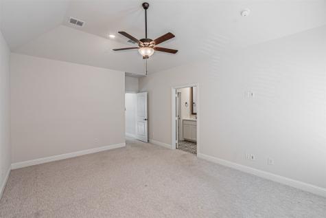 6753 Verandah Way Irving TX 75039