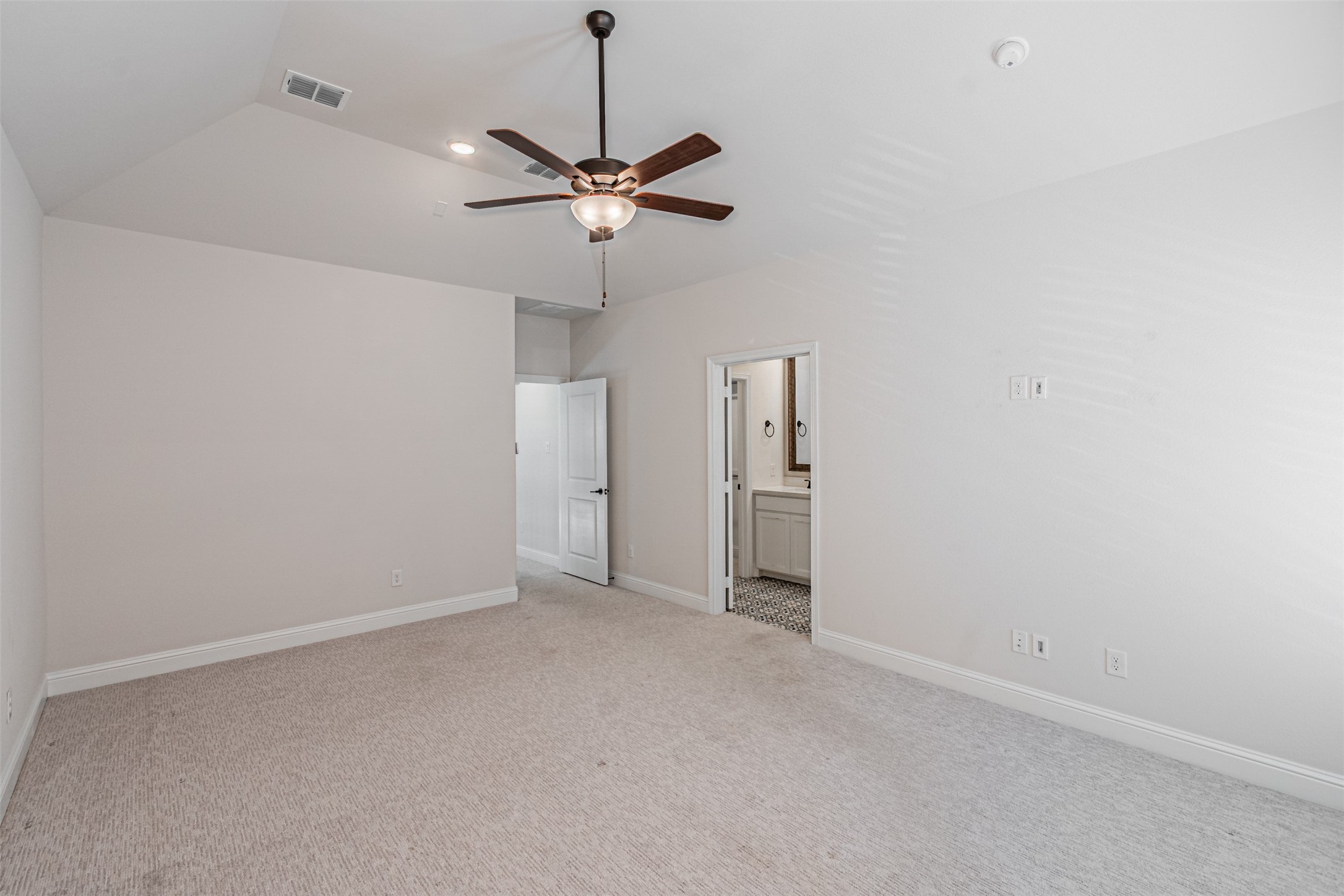6753 Verandah Way Irving TX 75039