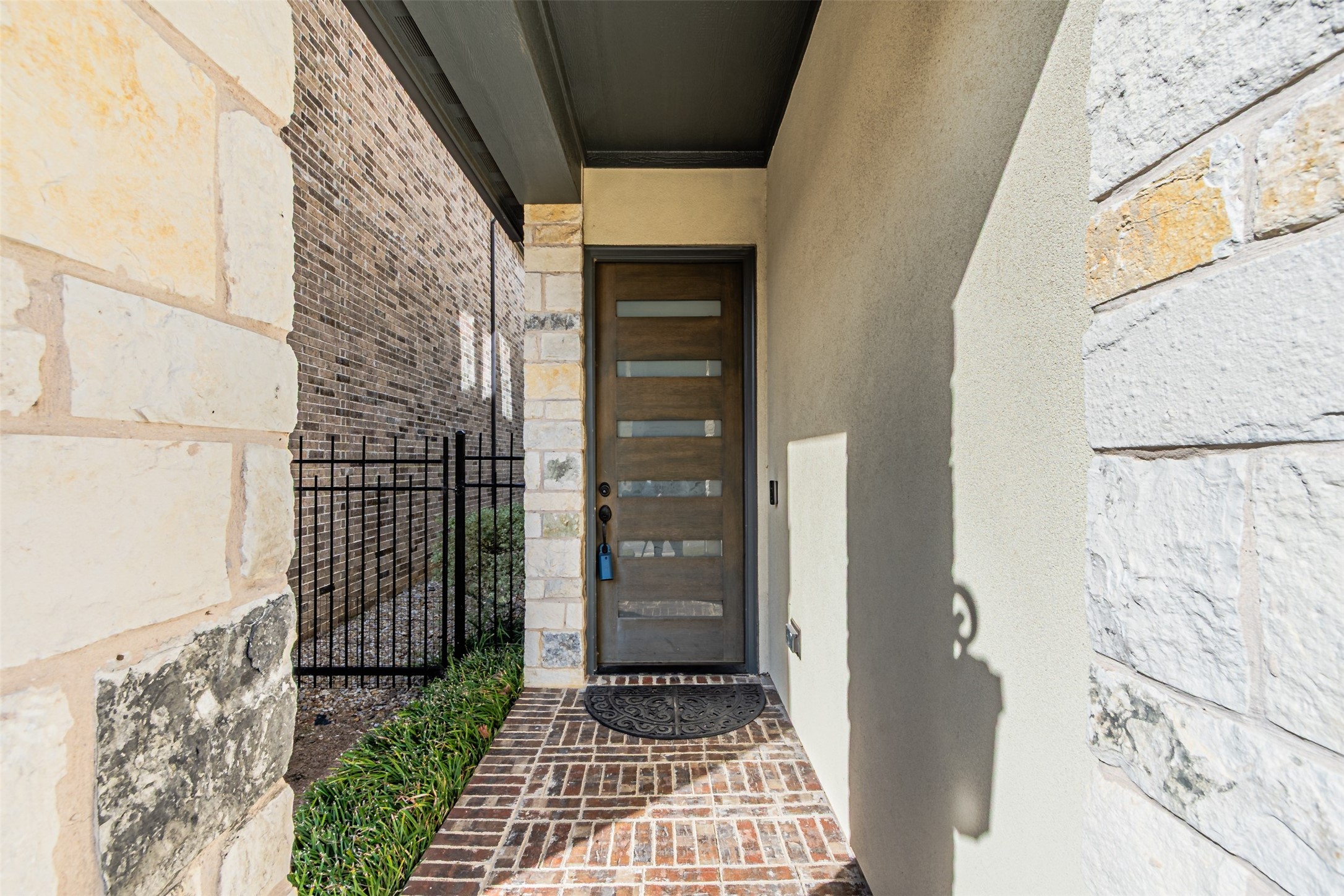 6753 Verandah Way Irving TX 75039