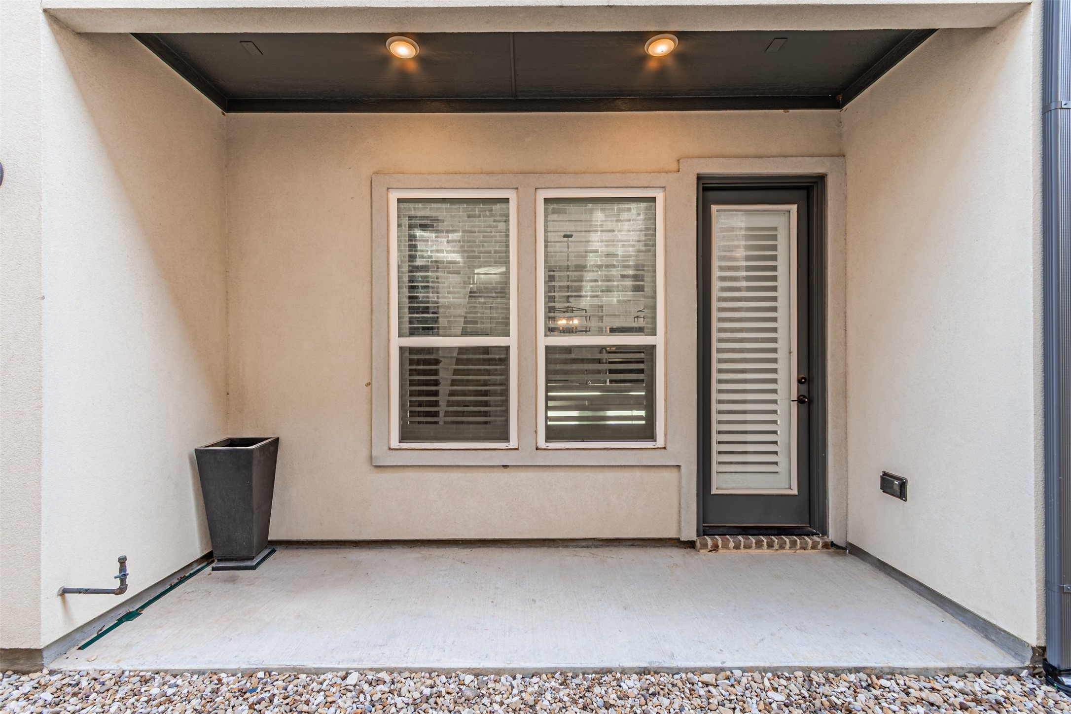 6753 Verandah Way Irving TX 75039