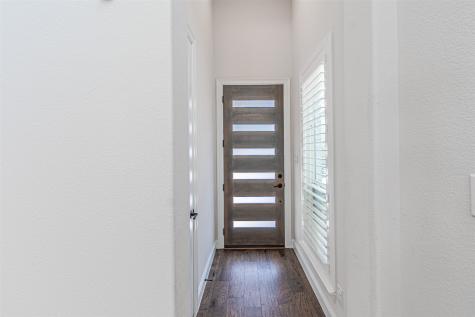 6753 Verandah Way Irving TX 75039