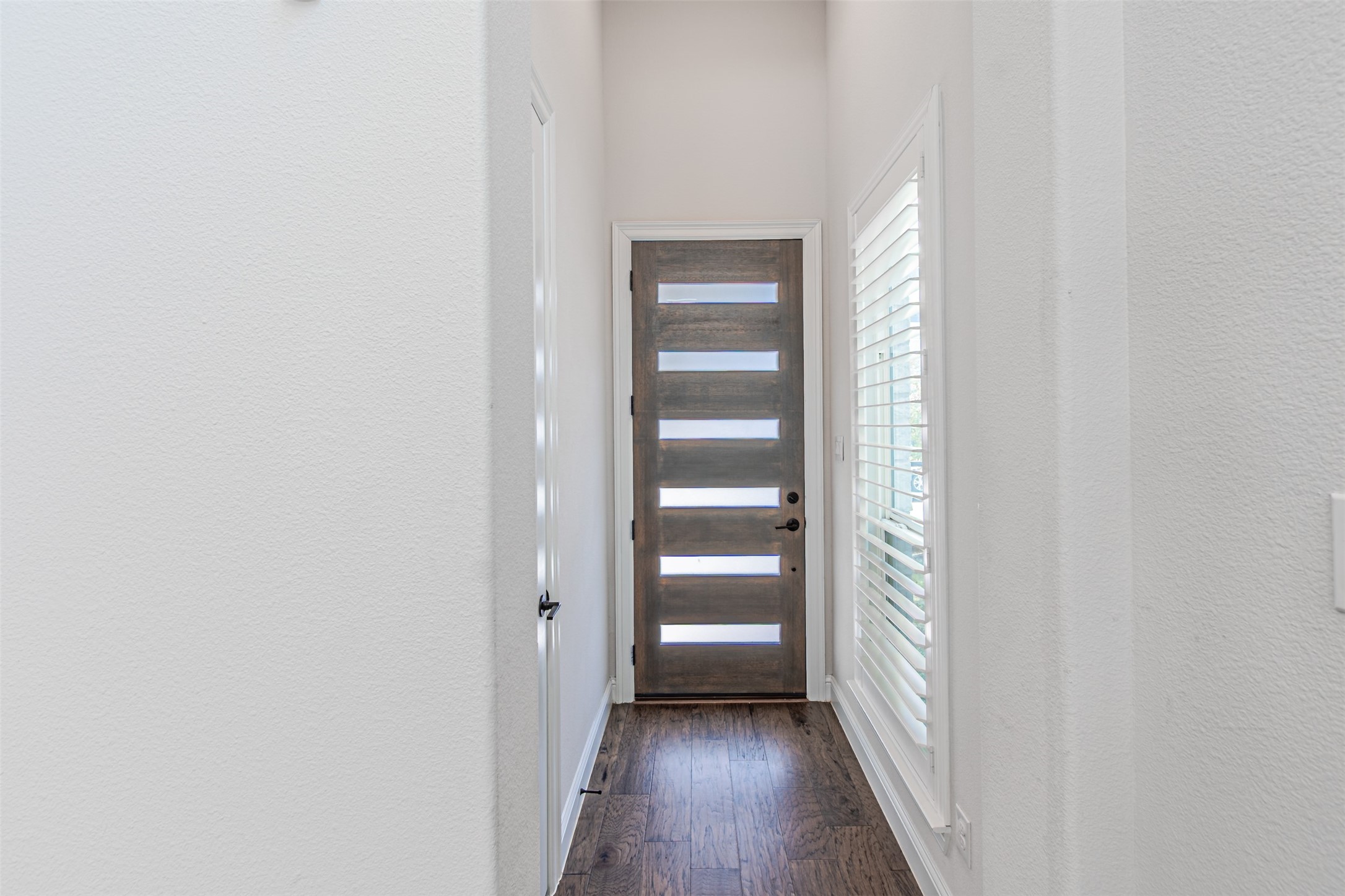 6753 Verandah Way Irving TX 75039