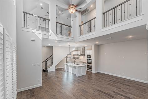 6753 Verandah Way Irving TX 75039