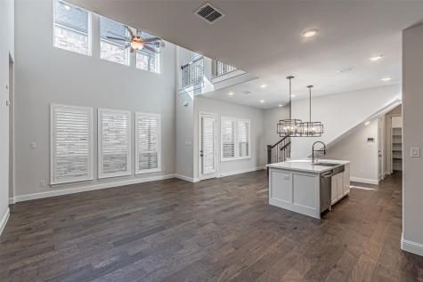 6753 Verandah Way Irving TX 75039