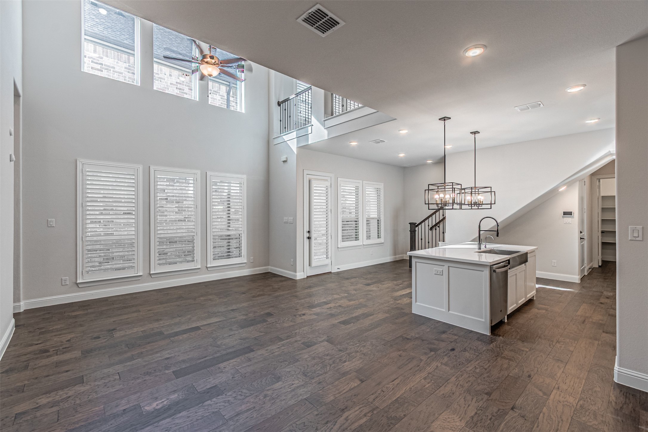 6753 Verandah Way Irving TX 75039