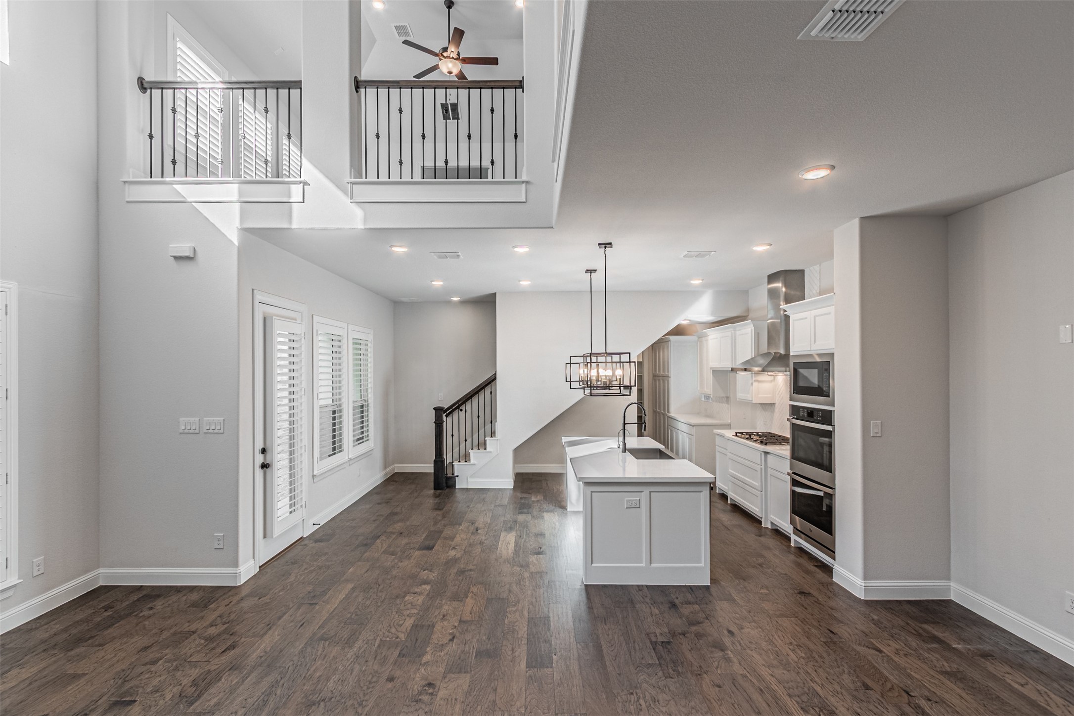6753 Verandah Way Irving TX 75039