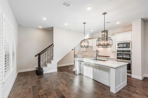 6753 Verandah Way Irving TX 75039