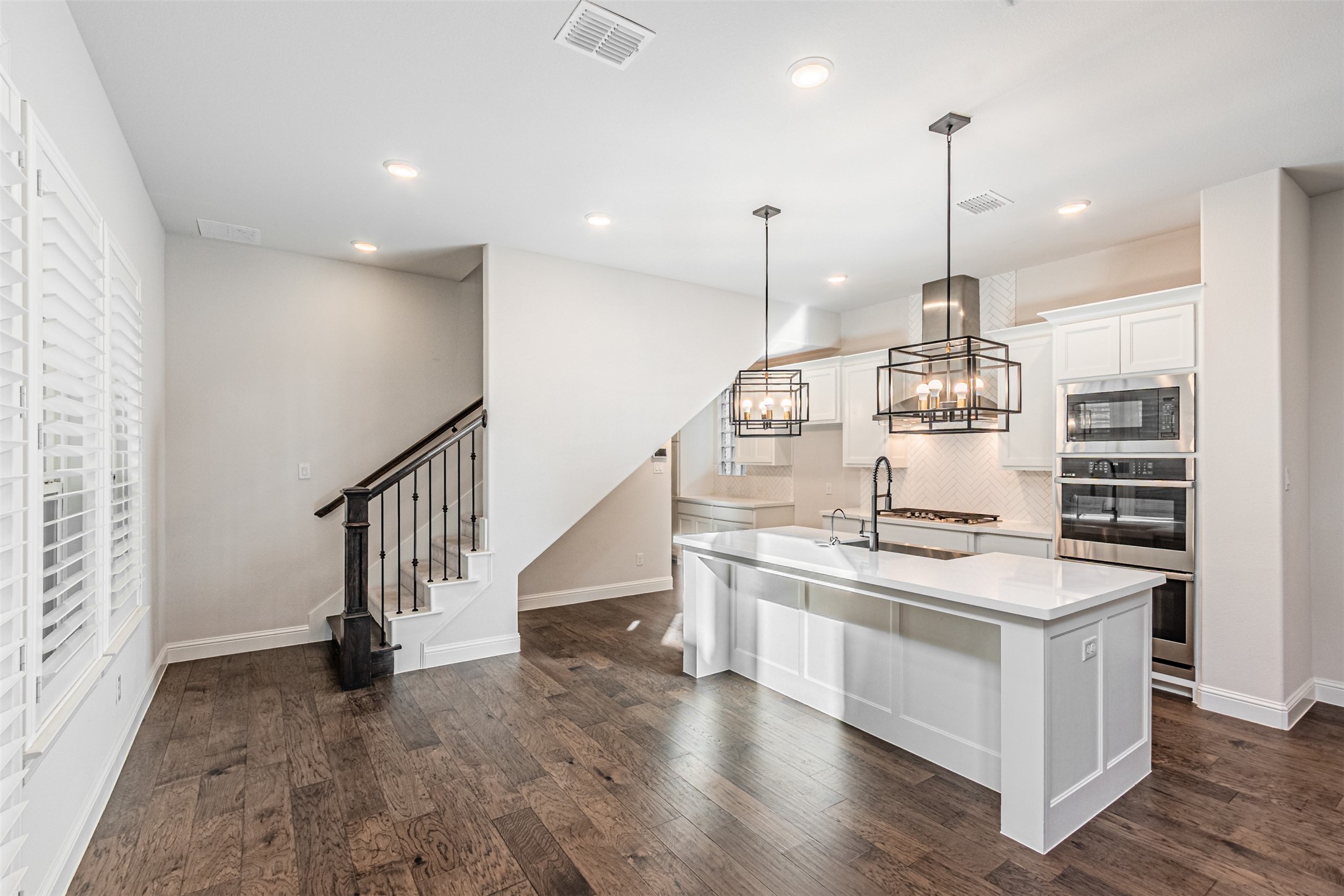 6753 Verandah Way Irving TX 75039