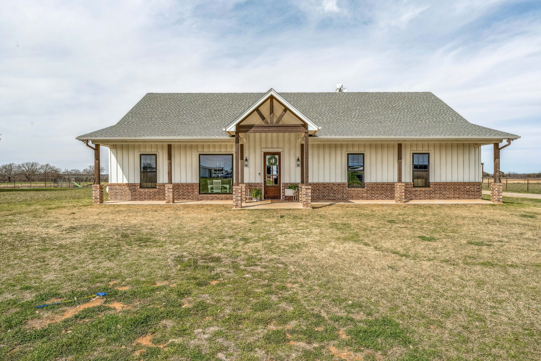 15244 Morgan Mill Highway Lipan TX 76462