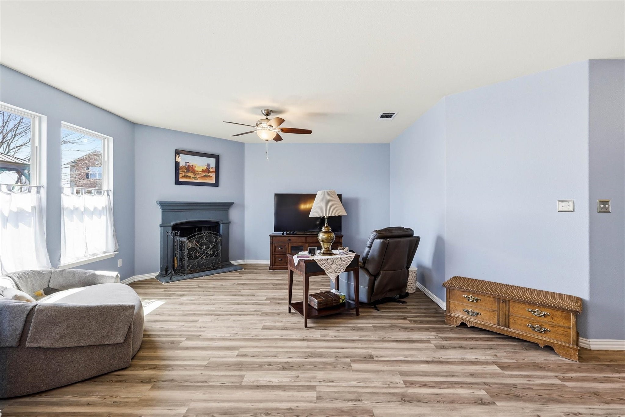 108 Oriole Drive Anna TX 75409