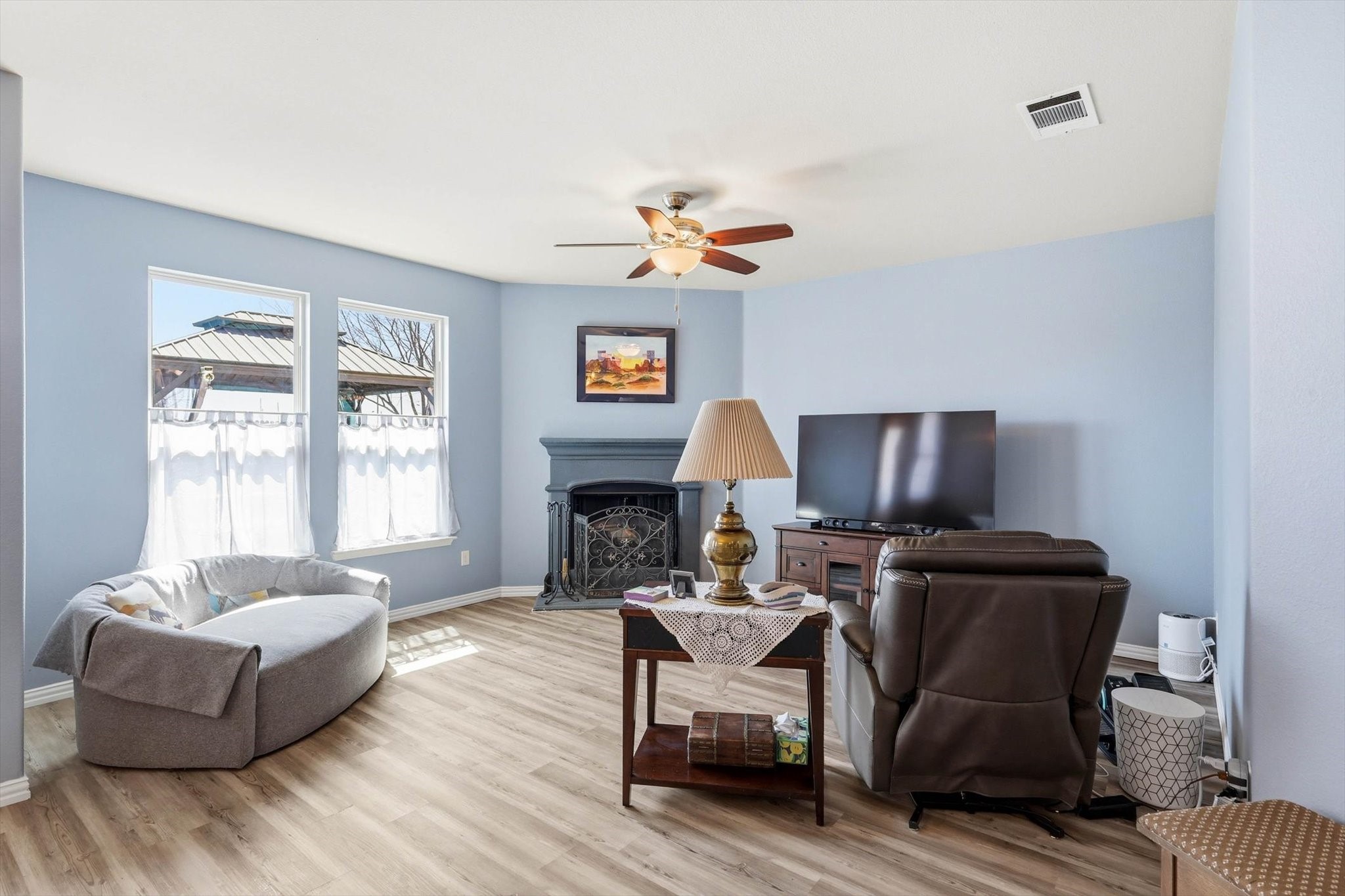 108 Oriole Drive Anna TX 75409