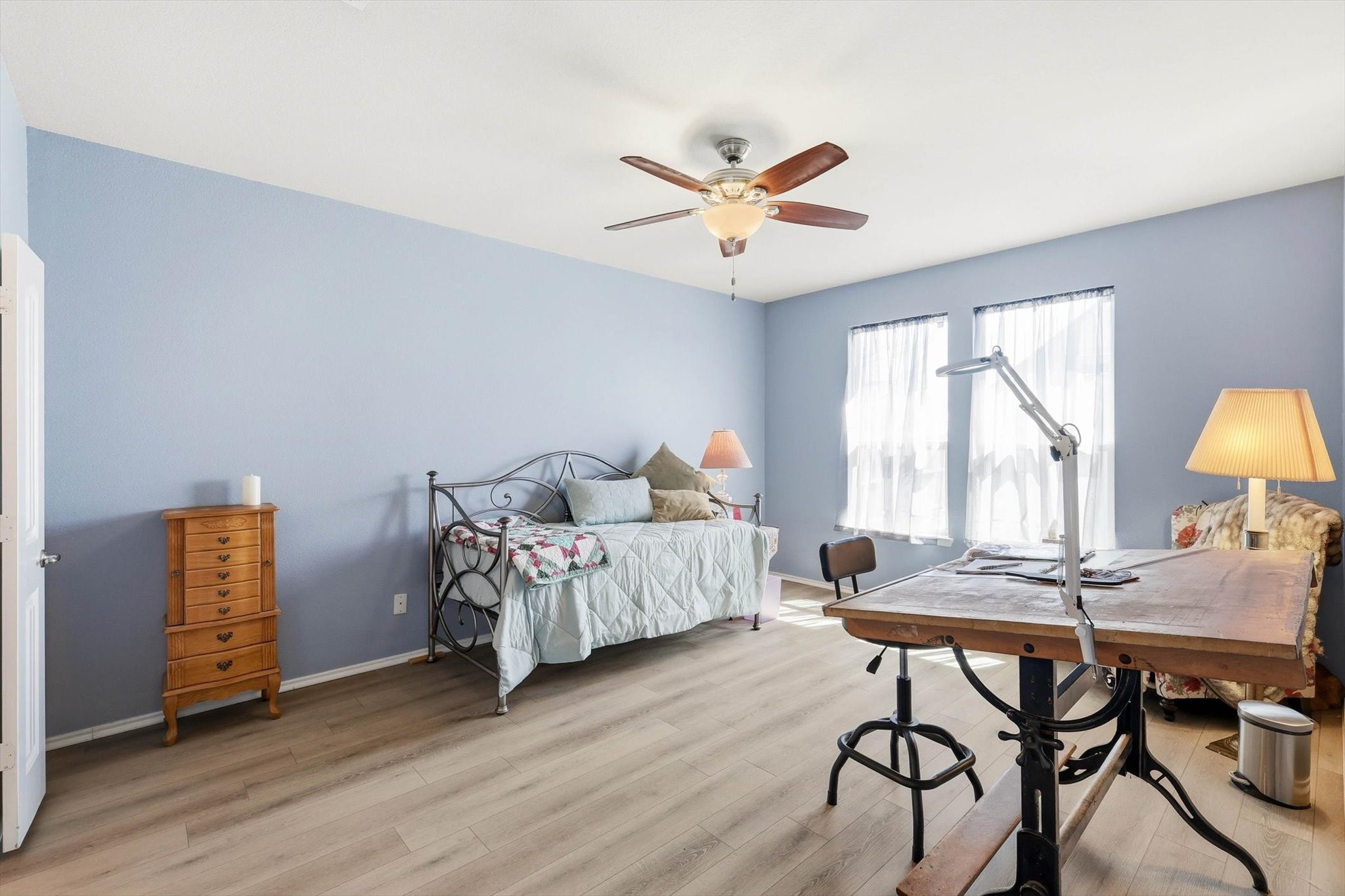 108 Oriole Drive Anna TX 75409