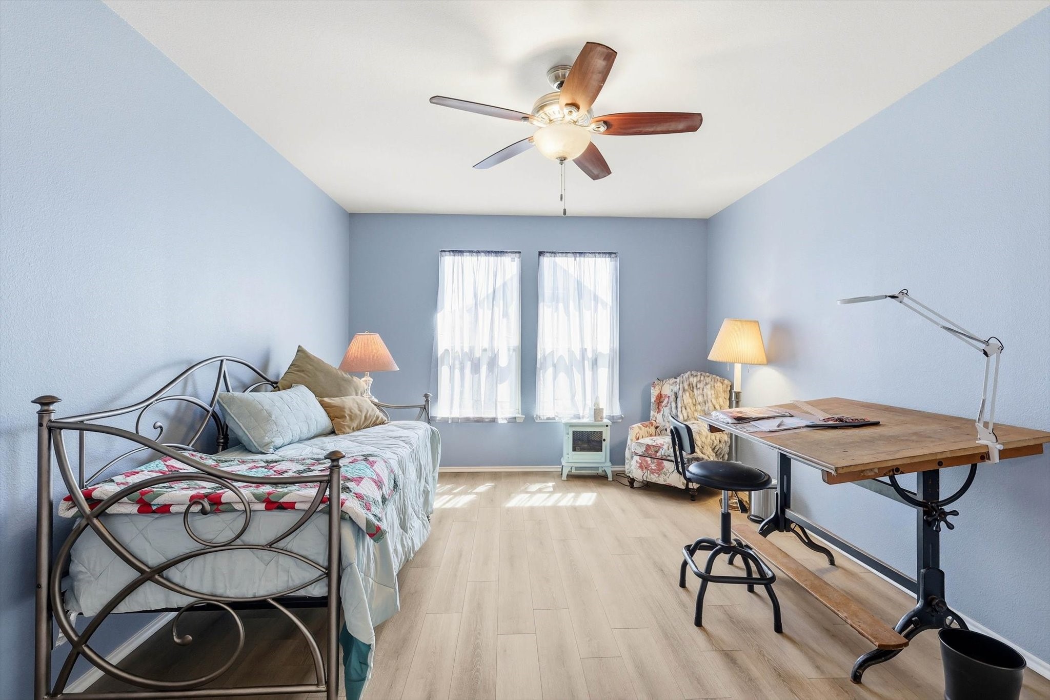 108 Oriole Drive Anna TX 75409