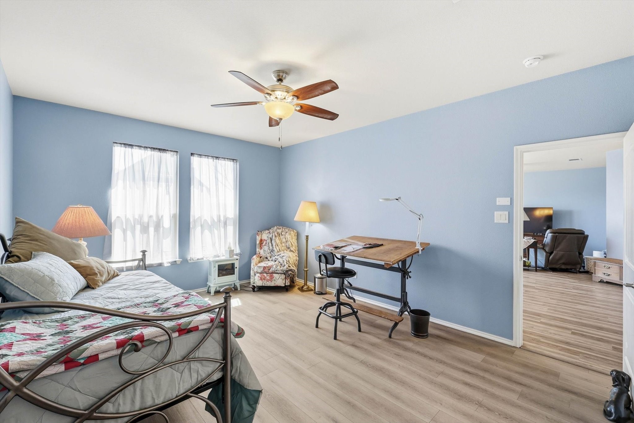 108 Oriole Drive Anna TX 75409
