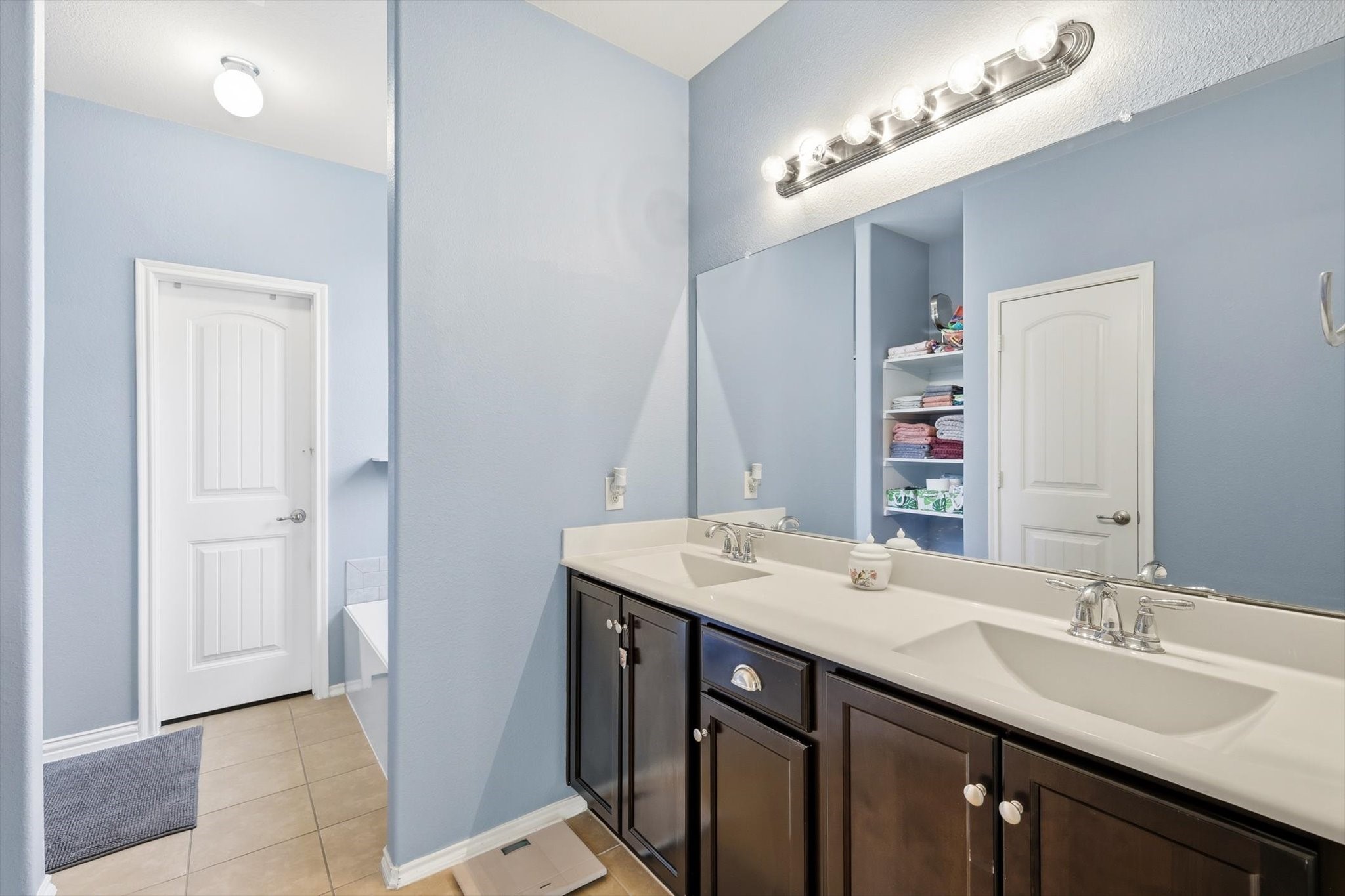 108 Oriole Drive Anna TX 75409
