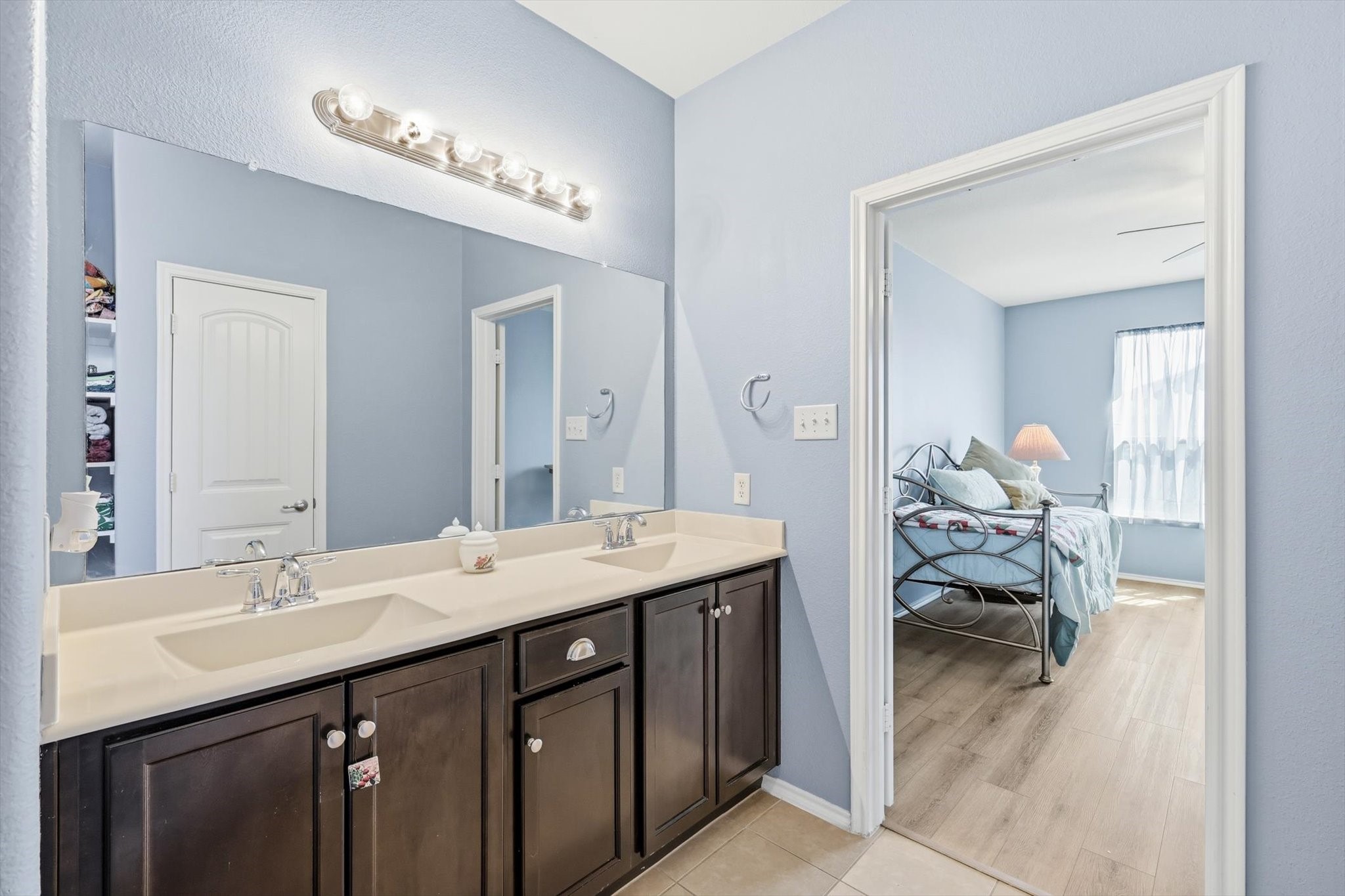 108 Oriole Drive Anna TX 75409