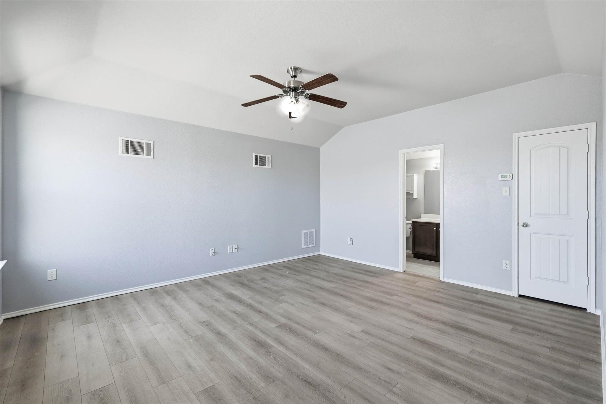 108 Oriole Drive Anna TX 75409