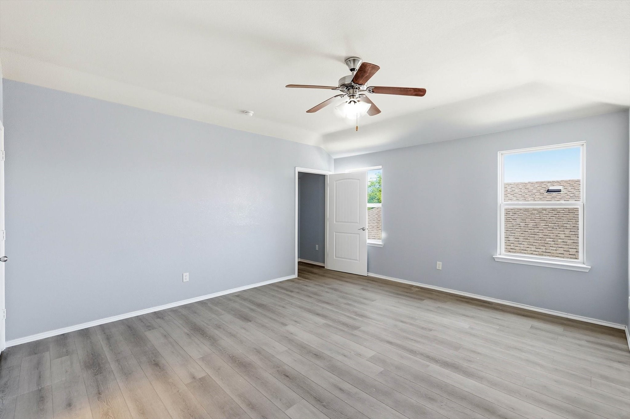 108 Oriole Drive Anna TX 75409