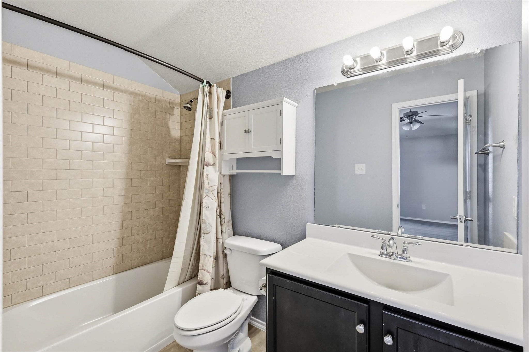 108 Oriole Drive Anna TX 75409