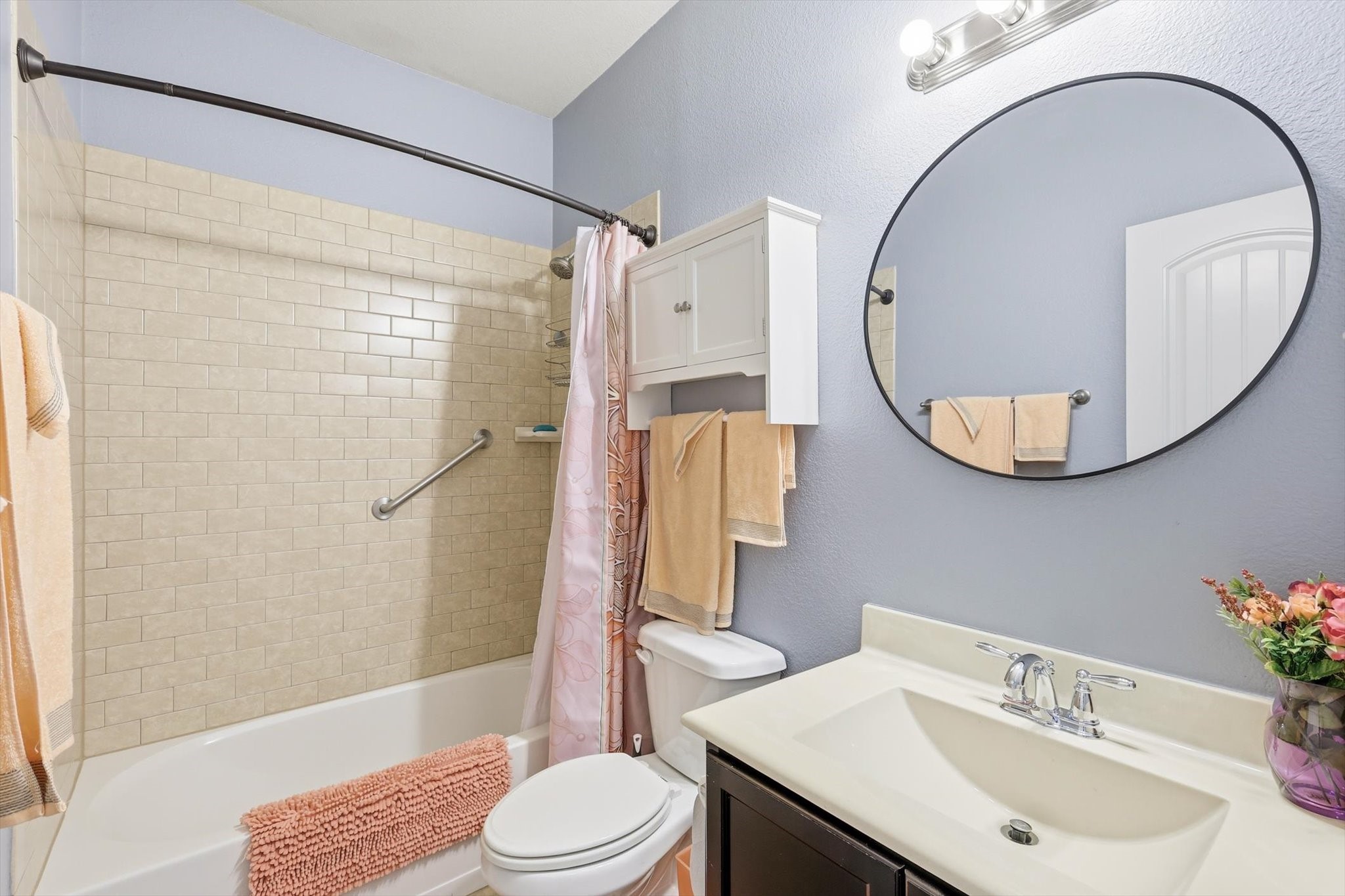108 Oriole Drive Anna TX 75409