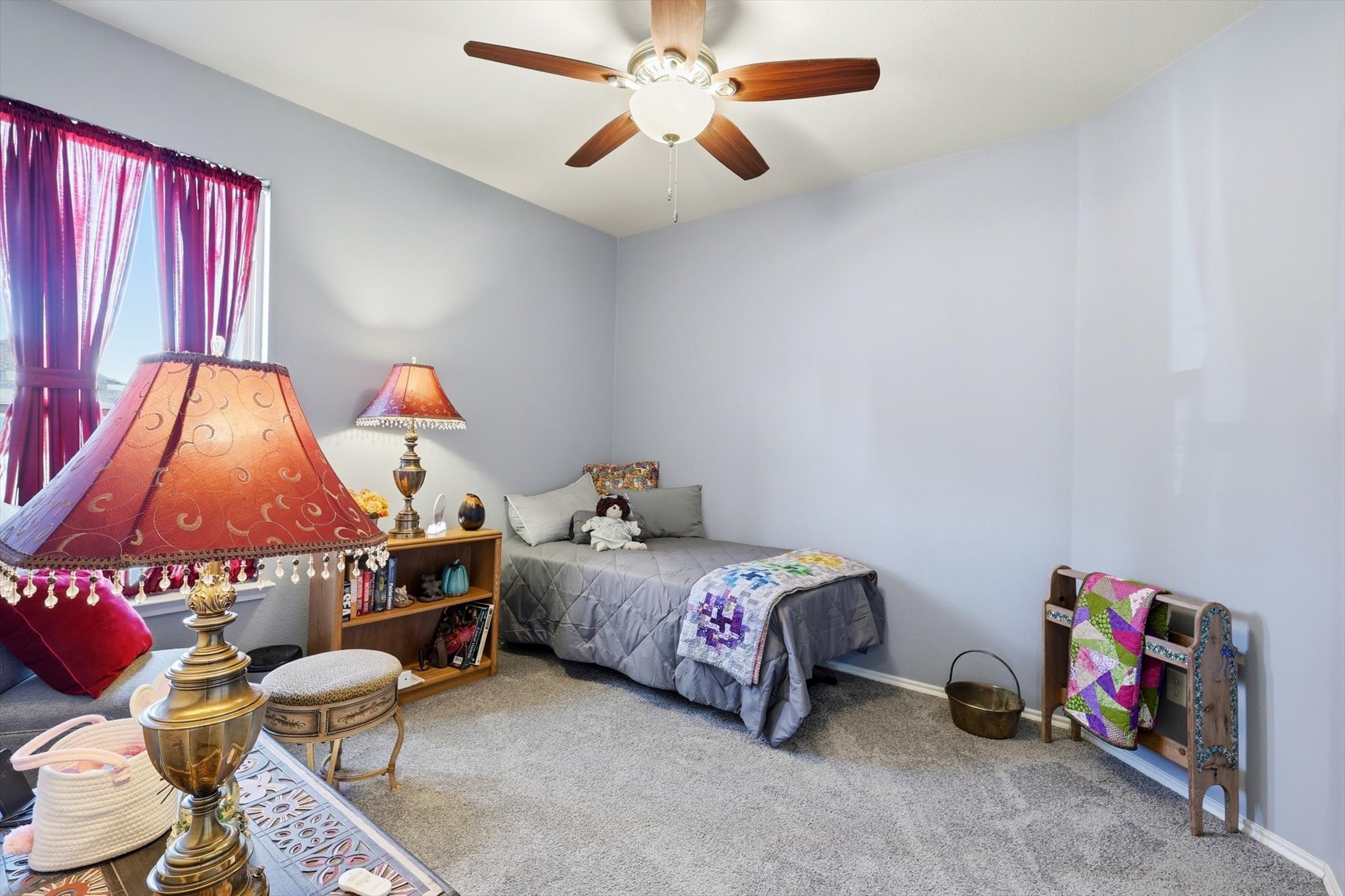 108 Oriole Drive Anna TX 75409