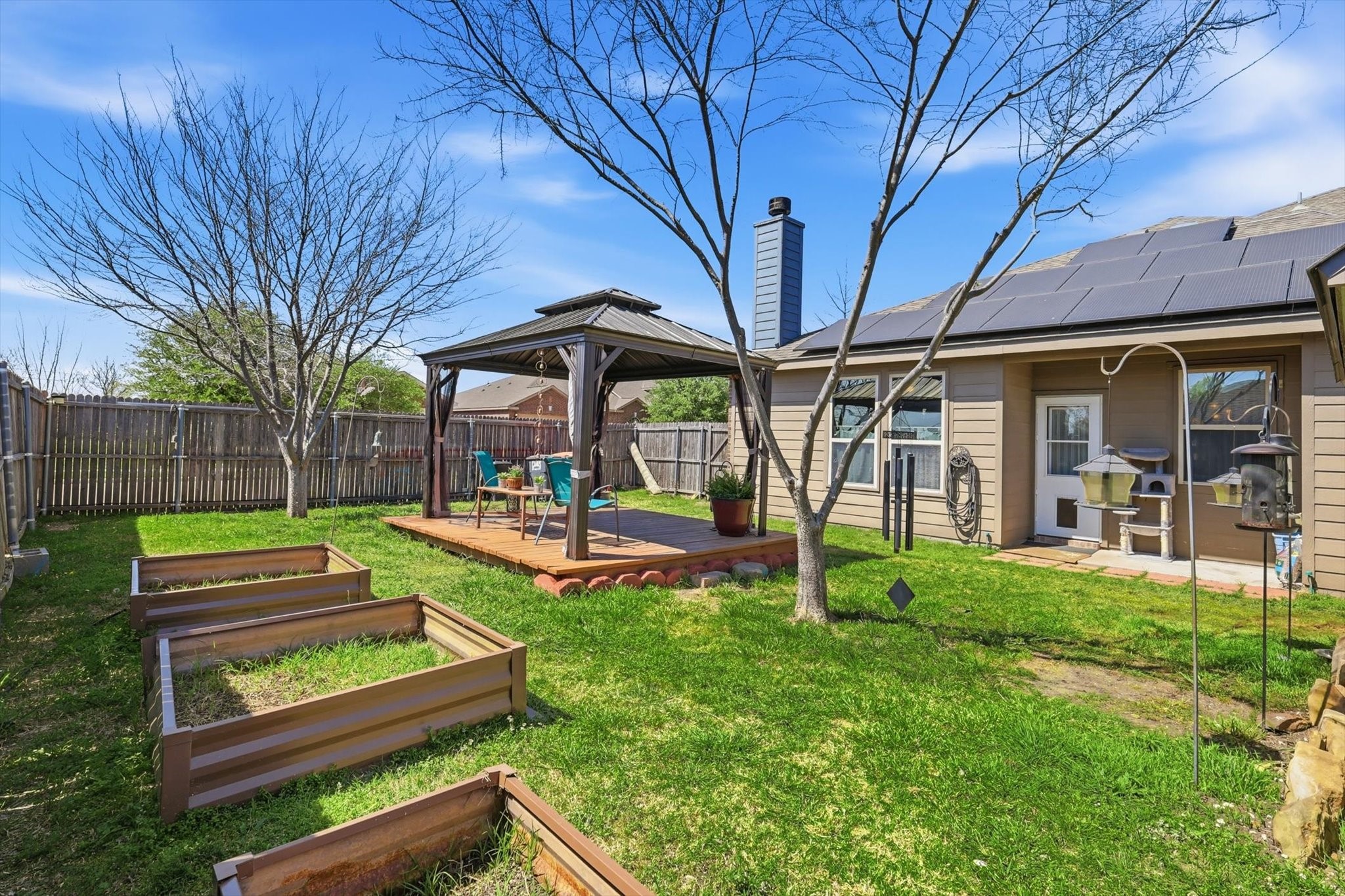 108 Oriole Drive Anna TX 75409