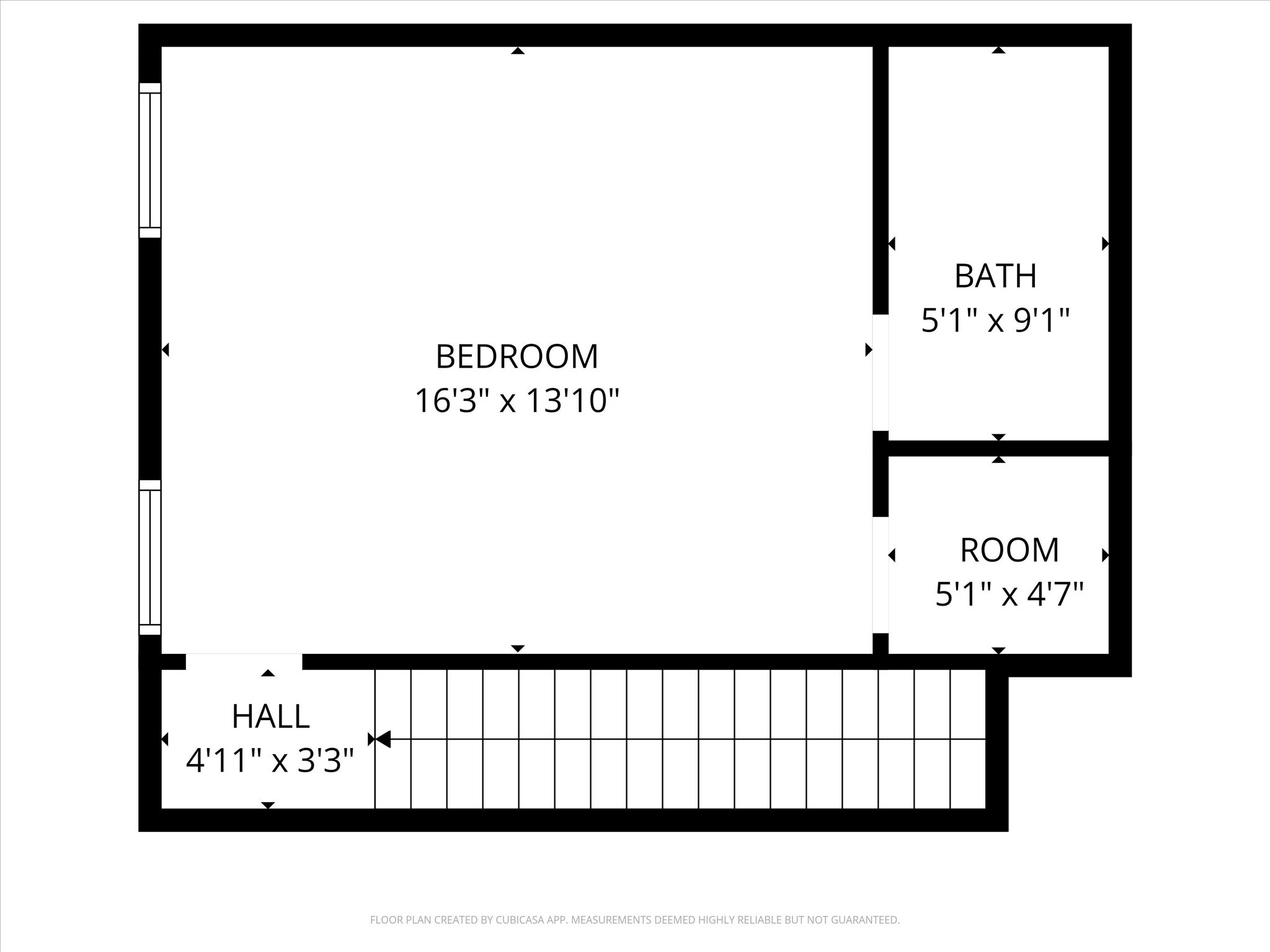 108 Oriole Drive Anna TX 75409