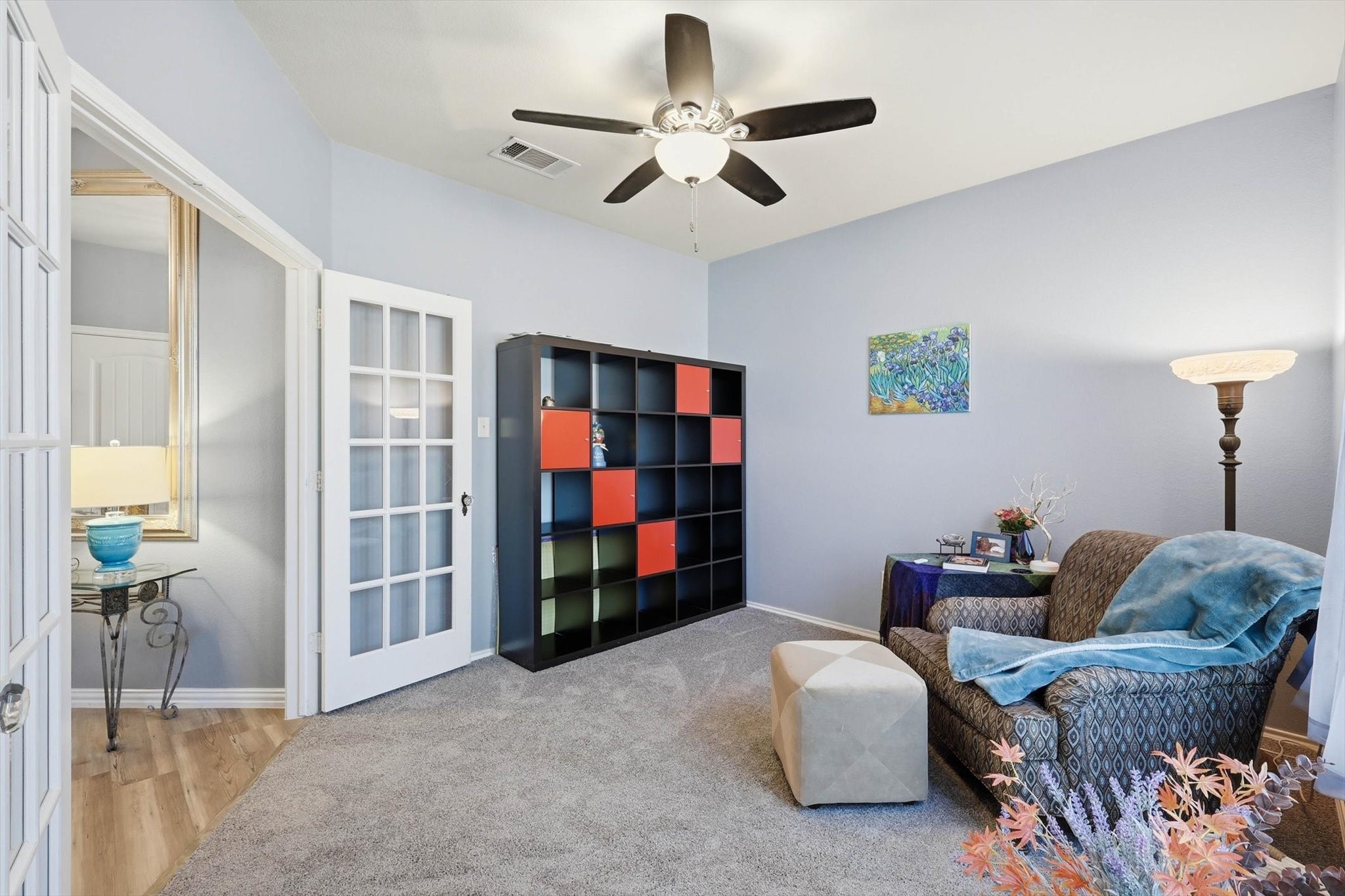 108 Oriole Drive Anna TX 75409