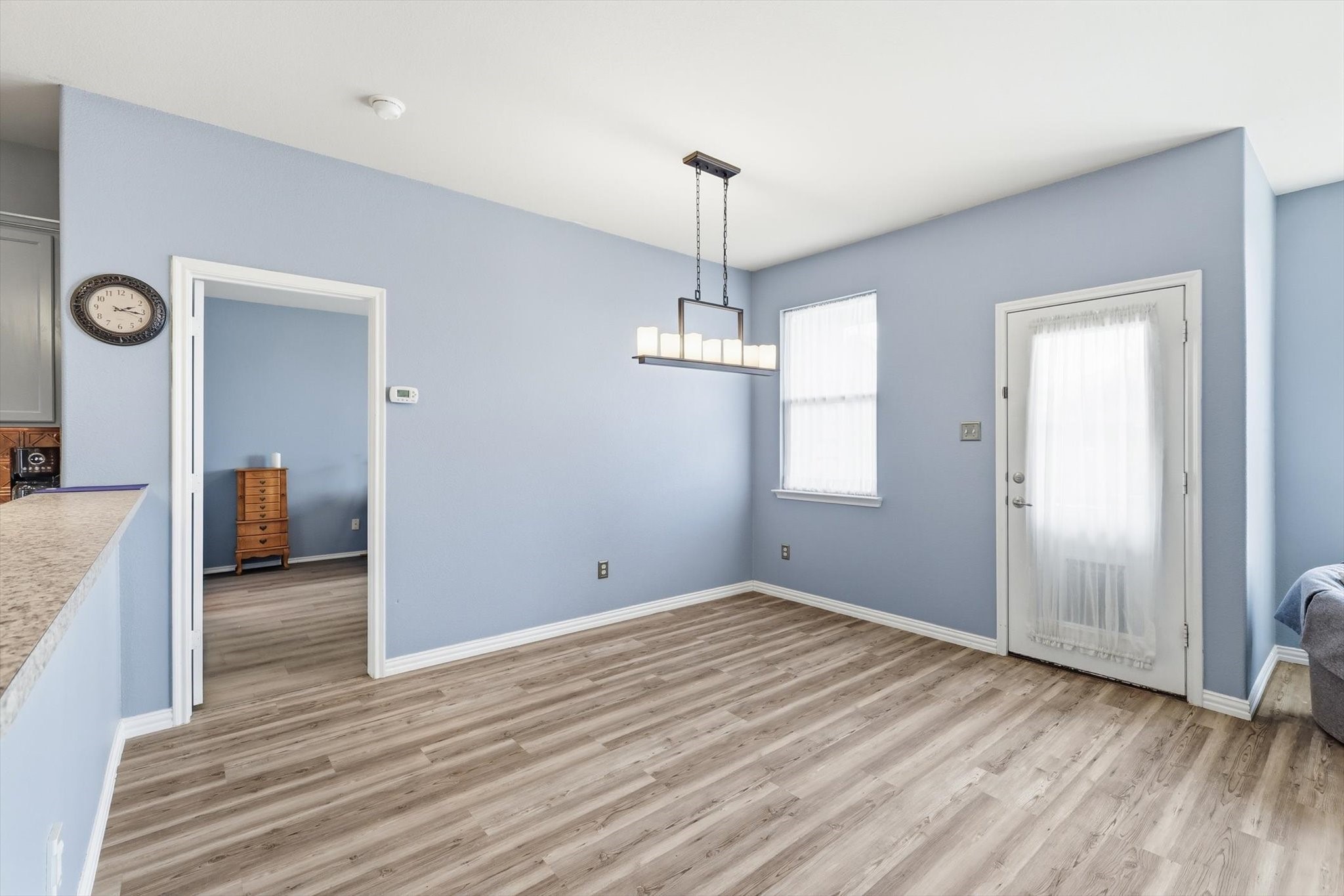 108 Oriole Drive Anna TX 75409