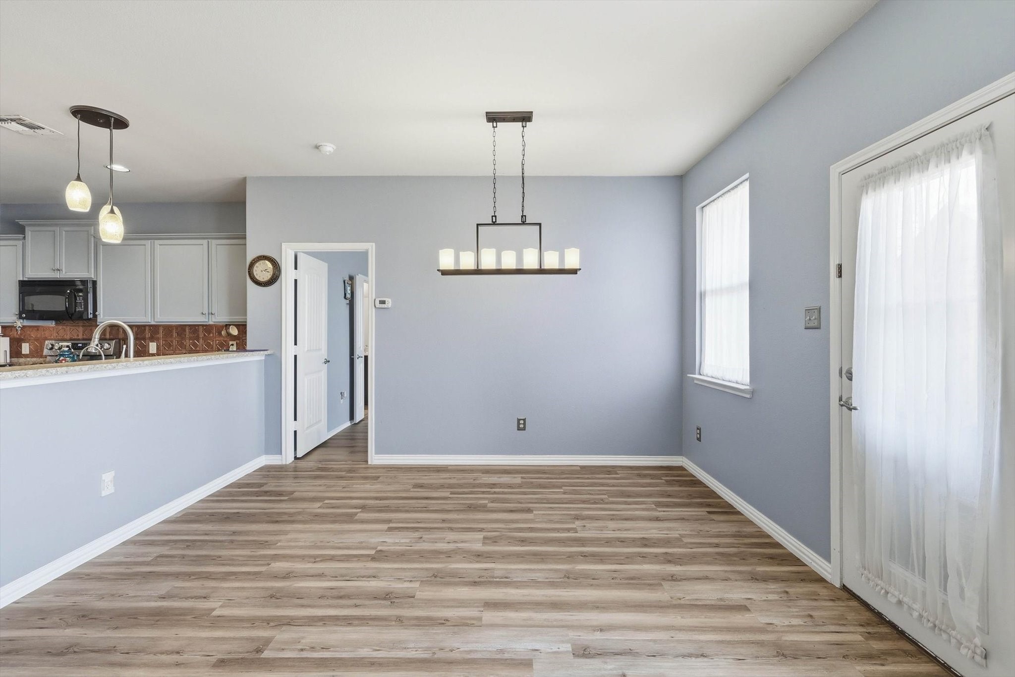 108 Oriole Drive Anna TX 75409