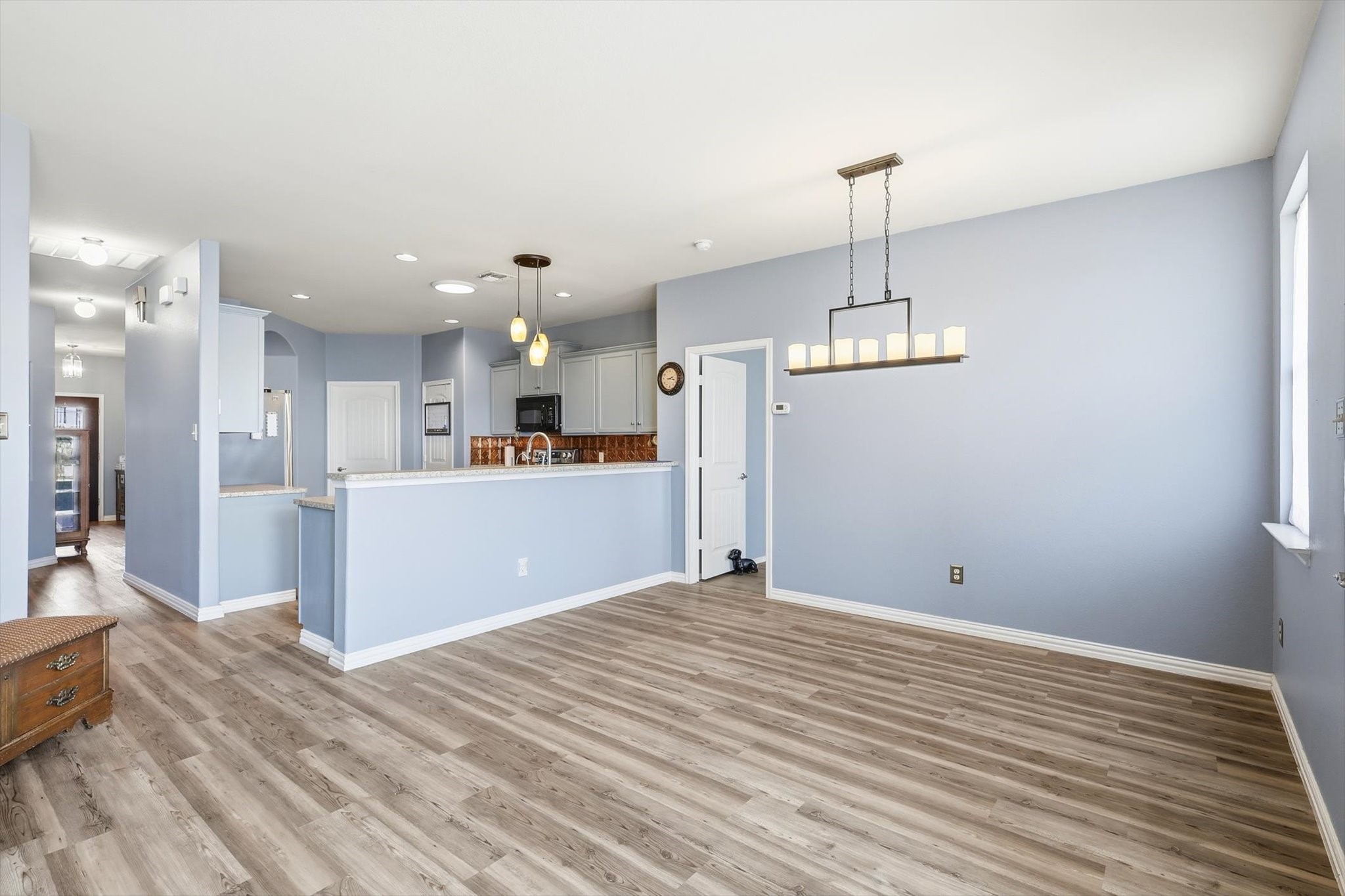 108 Oriole Drive Anna TX 75409