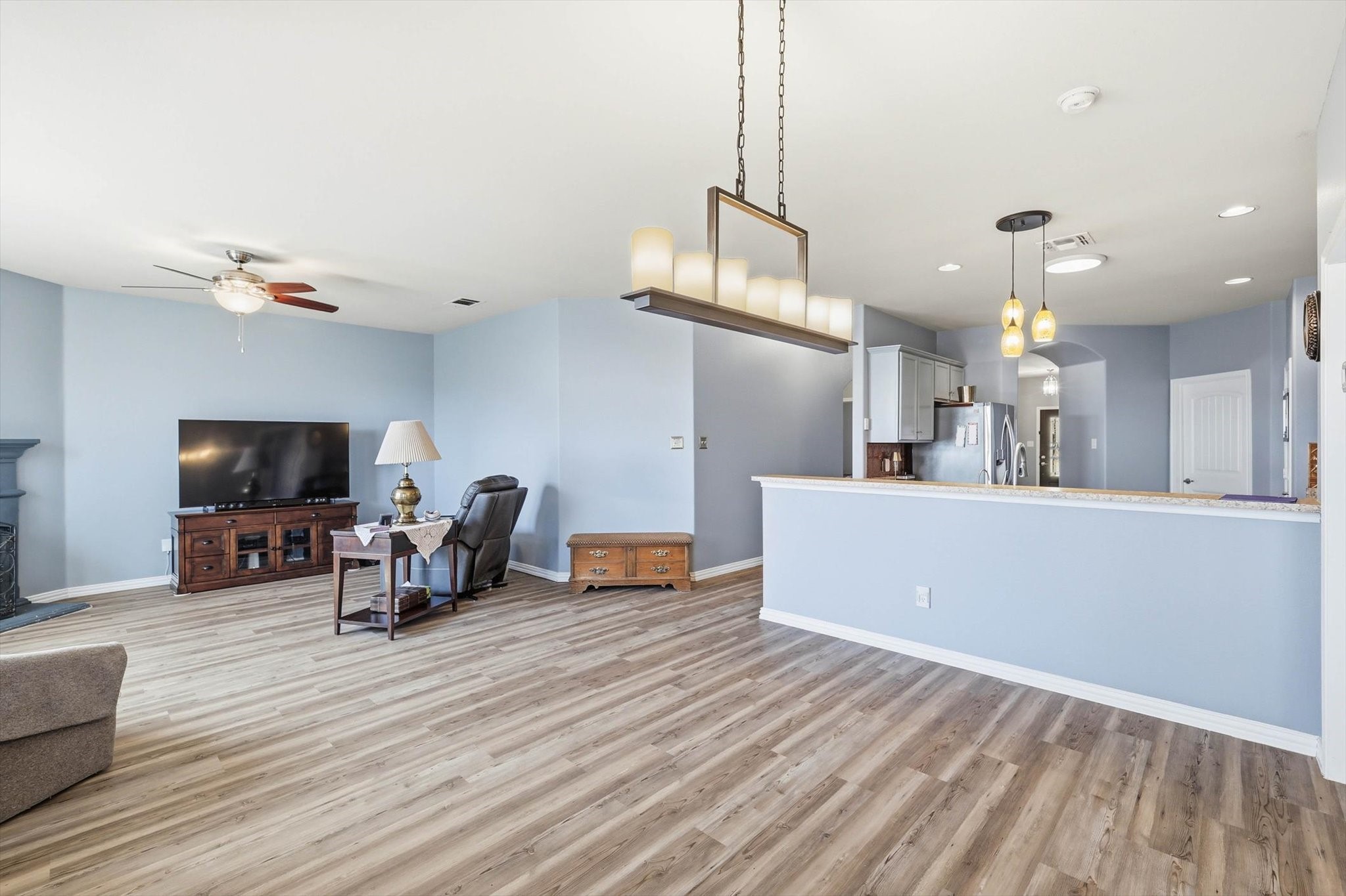 108 Oriole Drive Anna TX 75409