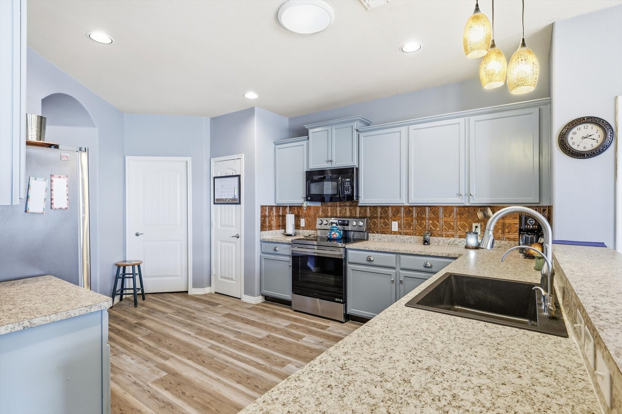 108 Oriole Drive Anna TX 75409