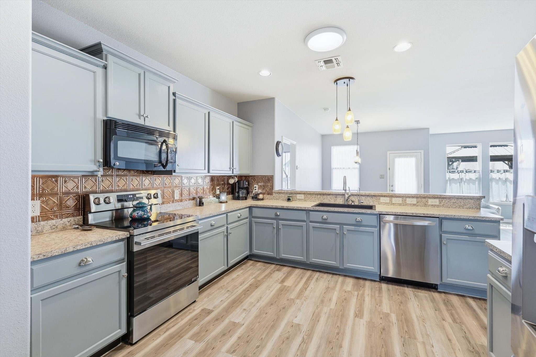 108 Oriole Drive Anna TX 75409