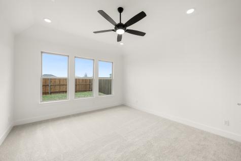 7424 Autumn Hill Drive Denton TX 76249